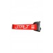 Jetpilot OTG RX Vault Goggle - Red