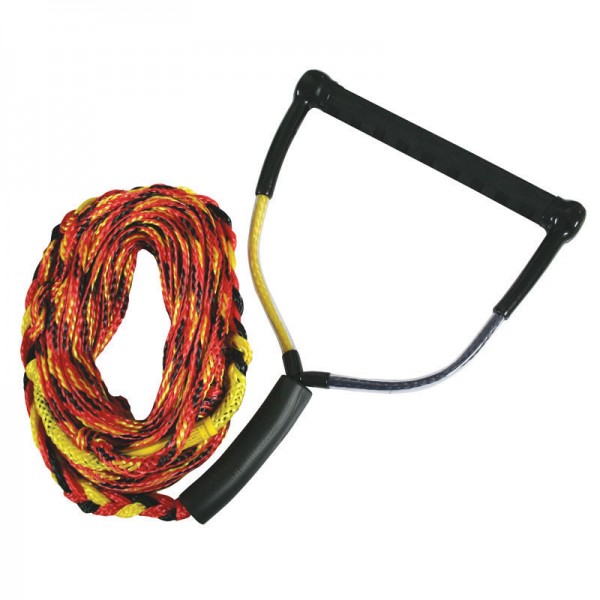 SKI Rope 1-Section ''Pro''