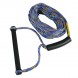 SKI Rope 1-Section ''Water-action''