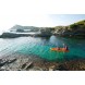 RTM Ocean Duo Pack (Paddles+Seats)