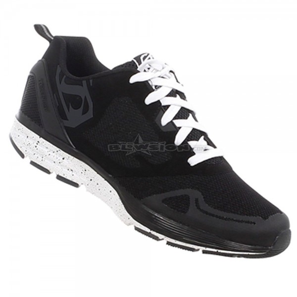 Jetpilot X1 Jet-Lite Cross Trainer