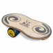 Rollerbone 1.0 Pro Set