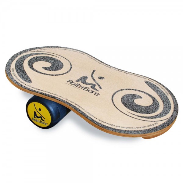 Rollerbone 1.0 Pro Set