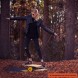 Rollerbone 1.0 Pro Set