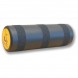 Rollerbone 1.0 Pro Set