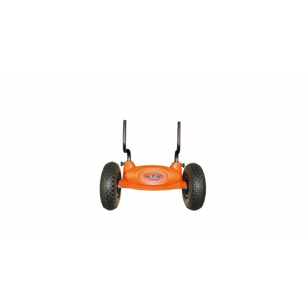 Kayak Trolley
