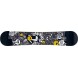 TNT Wing Rocker 2016 b or w