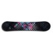 Trans LTD / Black Trans LTD / Black
