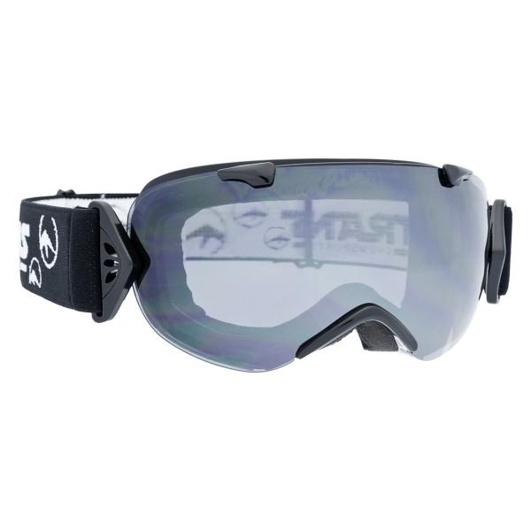 Monster Women Monster Black