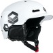F2 Random Men White