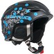 F2 Aura women Black