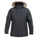 Urban Beach Varda Snowjacket