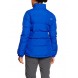 Urban Beach Tarim Snow jacket