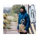 Horsefeathers Panama Snow Jacket