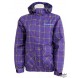 Horsefeathers Taygeta Snow Jacket