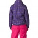 Horsefeathers Taygeta Snow Jacket