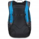 Dakine Wet/Dry 29lit Blue