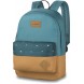 Dakine 365 21lit  PalmApple