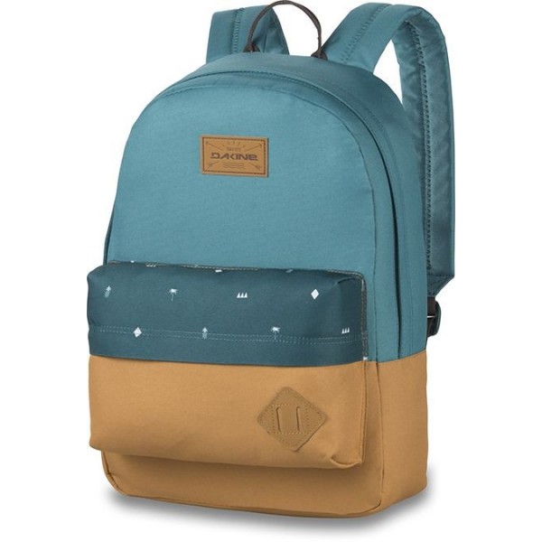 Dakine 365 21lit  PalmApple