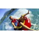 Spinera Wild wave 56'' Professional