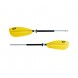 Dag Kayak paddle