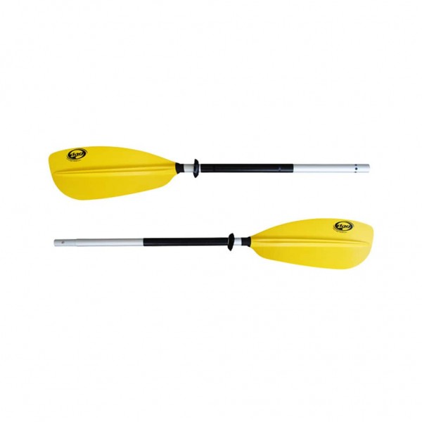 Dag Kayak paddle