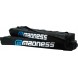 MADNESS RACK PAD 5DOORS ASSORTED COLORS