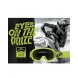 Jetpilot H20 Floating Goggles