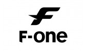 F-ONE
