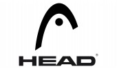 HEAD